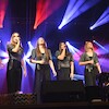 Koncert 