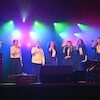 Koncert 