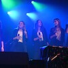 Koncert 