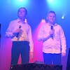Koncert 