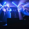 Koncert 