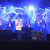 Koncert 