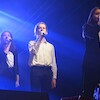 Koncert 