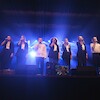Koncert 