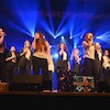 Koncert 