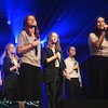 Koncert 