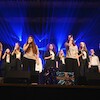 Koncert 