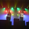 Koncert 