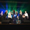 Koncert 