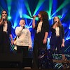 Koncert 