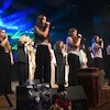 Koncert 