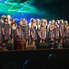 Koncert 