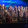 Koncert 