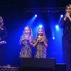 Koncert 