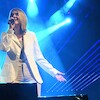 Koncert 