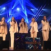 Koncert 