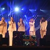 Koncert 