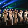 Koncert 