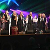 Koncert 