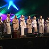 Koncert 