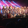 Koncert 