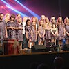 Koncert 