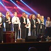 Koncert 