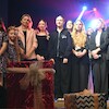 Koncert 