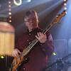 BRAThANKI: Koncert Noworoczny BNwSZ