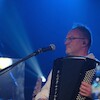 BRAThANKI: Koncert Noworoczny BNwSZ
