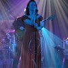 BRAThANKI: Koncert Noworoczny BNwSZ