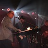 BRAThANKI: Koncert Noworoczny BNwSZ