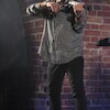 BRAThANKI: Koncert Noworoczny BNwSZ