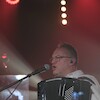 BRAThANKI: Koncert Noworoczny BNwSZ