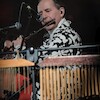 BRAThANKI: Koncert Noworoczny BNwSZ