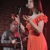BRAThANKI: Koncert Noworoczny BNwSZ