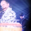 BRAThANKI: Koncert Noworoczny BNwSZ