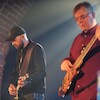 BRAThANKI: Koncert Noworoczny BNwSZ