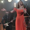 BRAThANKI: Koncert Noworoczny BNwSZ