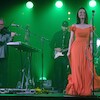 BRAThANKI: Koncert Noworoczny BNwSZ