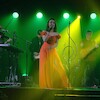 BRAThANKI: Koncert Noworoczny BNwSZ
