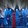 BRAThANKI: Koncert Noworoczny BNwSZ