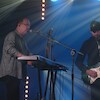 BRAThANKI: Koncert Noworoczny BNwSZ