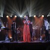 BRAThANKI: Koncert Noworoczny BNwSZ