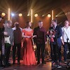 BRAThANKI: Koncert Noworoczny BNwSZ