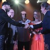 BRAThANKI: Koncert Noworoczny BNwSZ