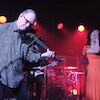 BRAThANKI: Koncert Noworoczny BNwSZ
