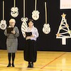 IX Międzywojewódzki Przegląd Kolęd i Pastorałek SOSW