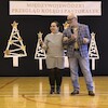 IX Międzywojewódzki Przegląd Kolęd i Pastorałek SOSW