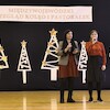 IX Międzywojewódzki Przegląd Kolęd i Pastorałek SOSW